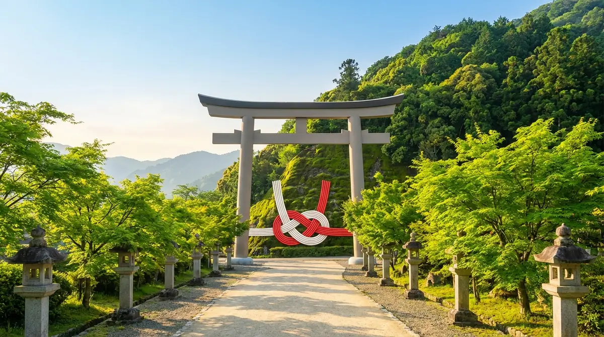 埼玉の縁結びスポットへのアクセス・基本情報まとめ