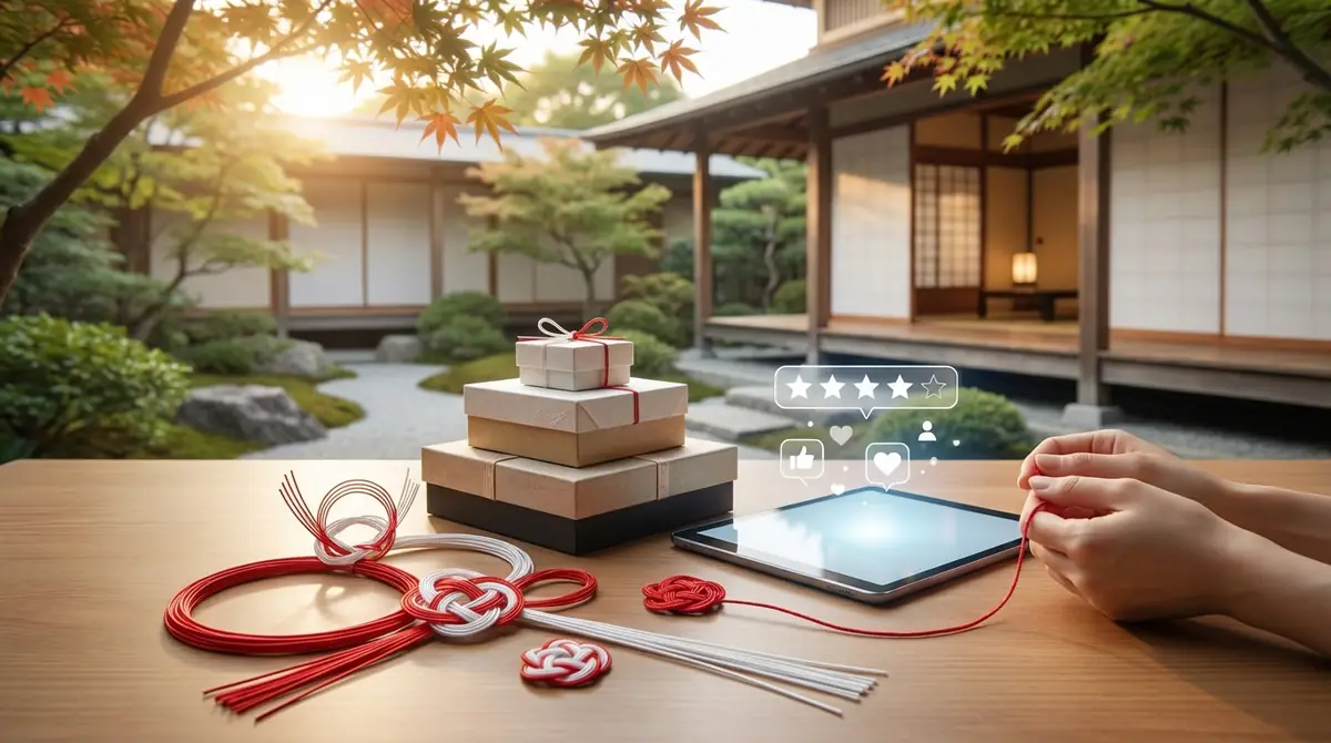 縁結びの料金・コース内容と口コミ評判