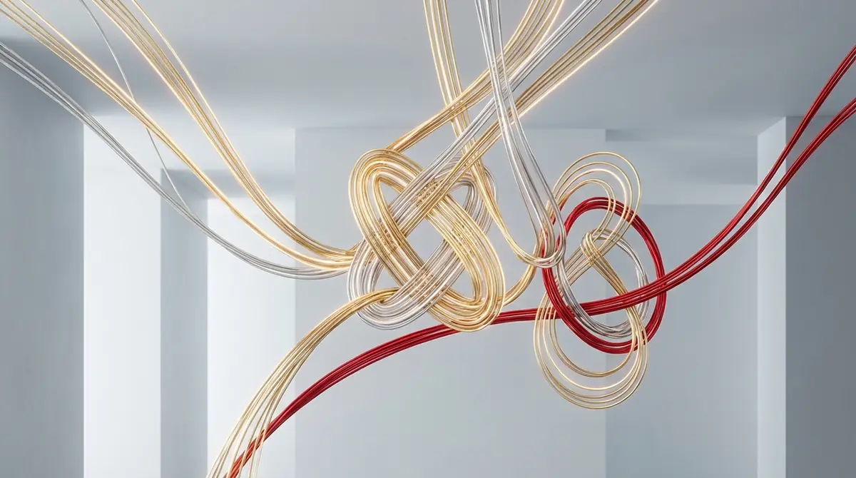 ワンランク上の縁結び応用テクニック