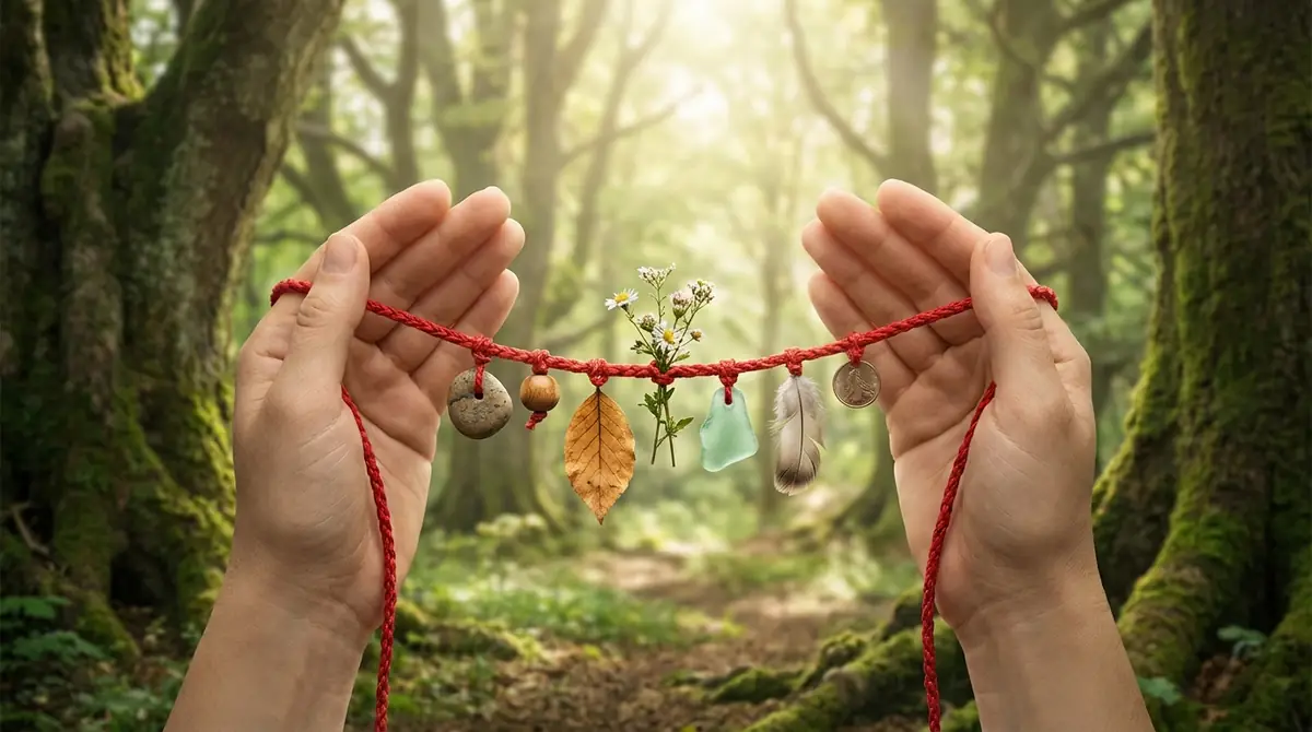 縁結びの効果を高める7つの方法