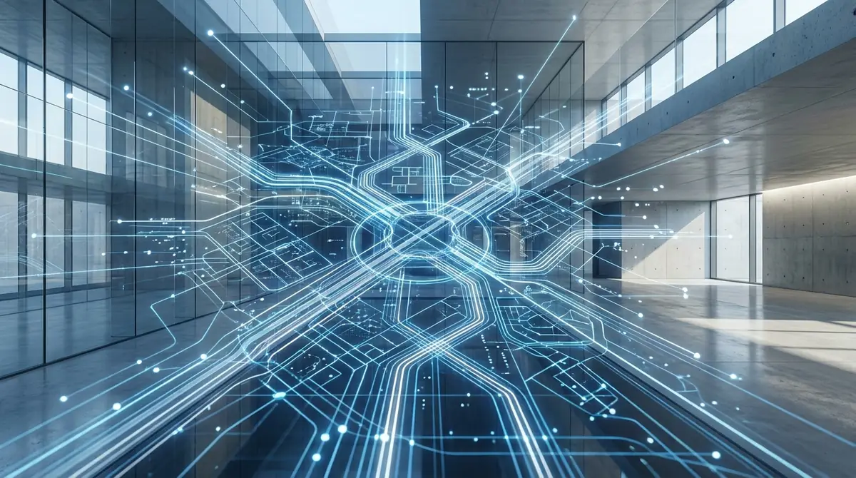 アクセス・基本情報まとめ