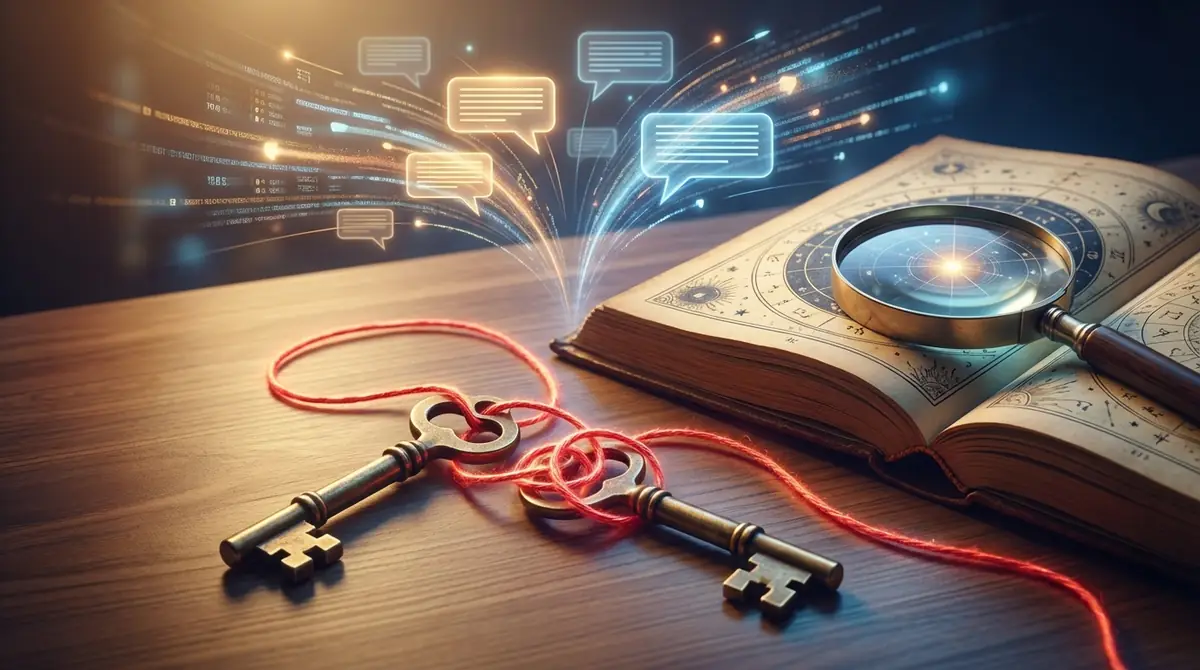 【結論】e先生の縁結び占いは当たる？口コミ評判を30秒で要約