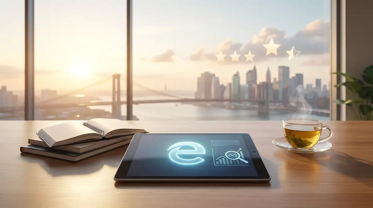 まとめ｜e先生の口コミ評判と鑑定を受ける前に知っておくべきこと