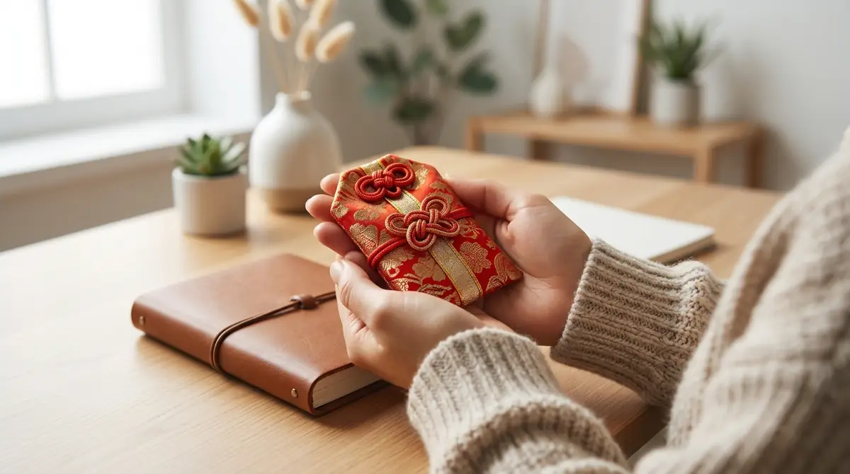 まとめ｜縁結びのお守りは「大切に・身近に」持つことが最重要