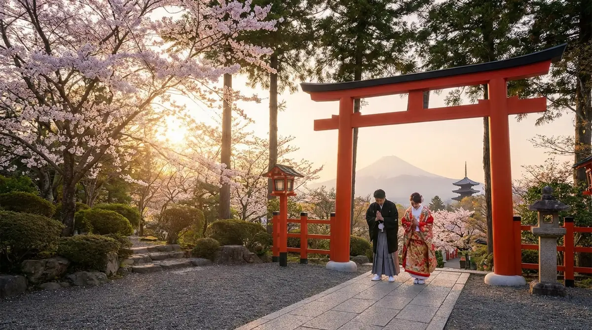 まとめ｜仙台で縁結び祈願をして恋愛運をアップさせよう