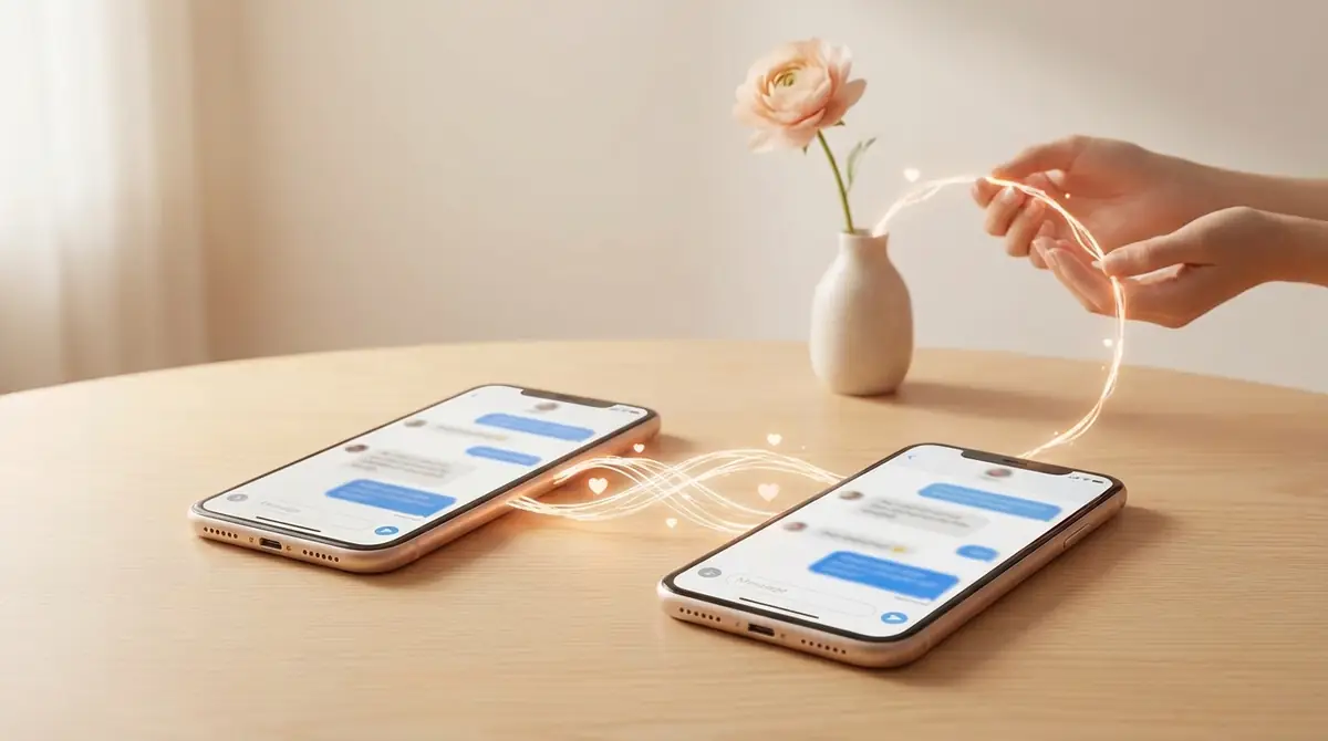 この記事で分かること｜縁結びLINEで恋愛を発展させる全手順