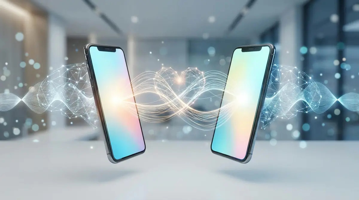 LINEで縁が結ばれる心理学的メカニズム3選