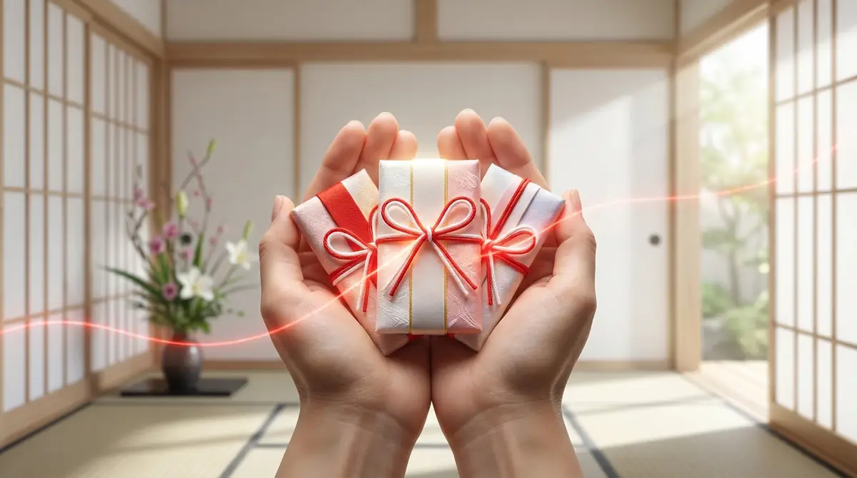 縁結びお守りの正しい持ち方｜効果を高める5つの基本