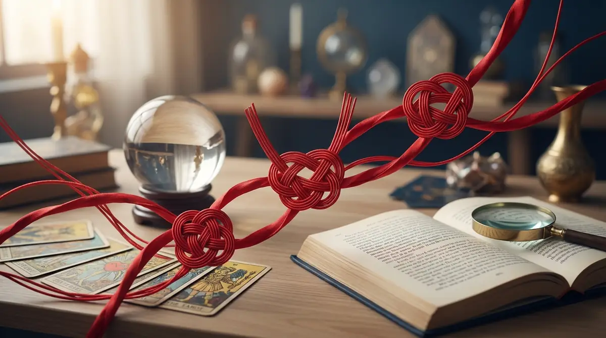 縁結び占い師に関するよくある質問