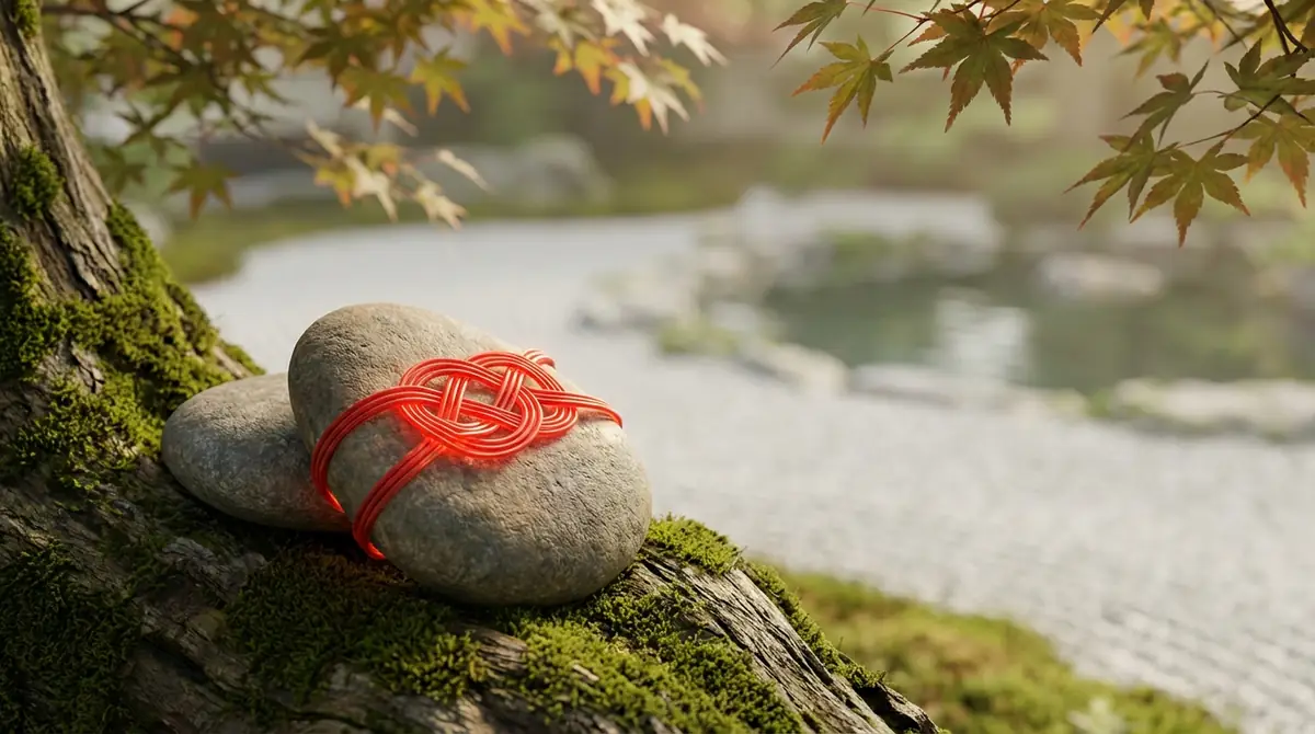 【コピペOK】縁結びの言い換えを使った例文集