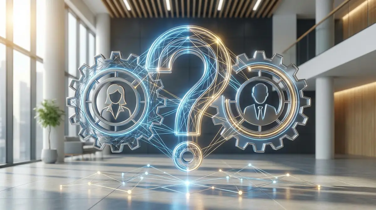 仕事の縁結びに関するよくある質問