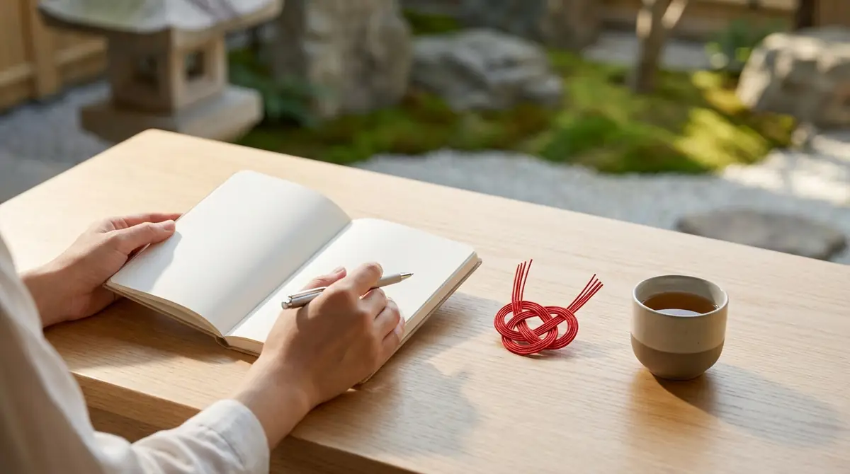 まとめ│縁結びで復縁を目指すあなたが今日からできること