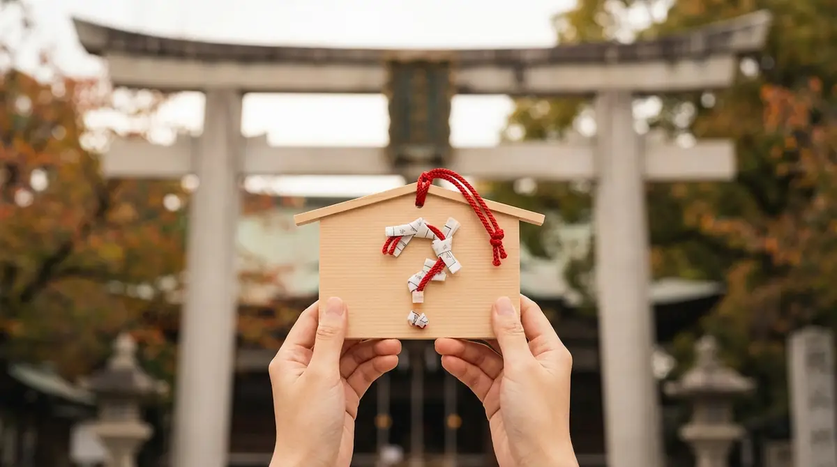 広島の縁結びに関するよくある質問