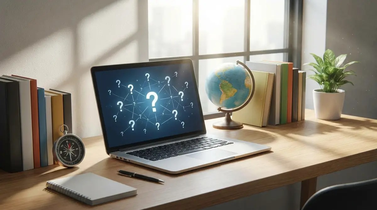 縁結びと恋愛以外に関するよくある質問