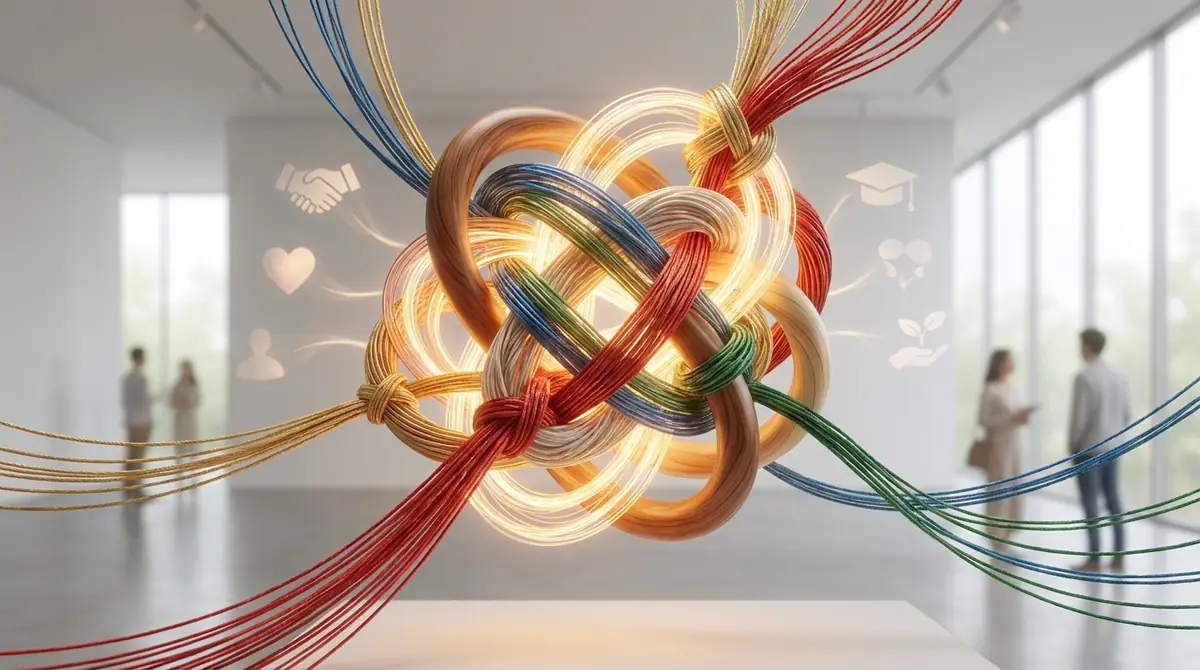 まとめ｜縁結びで人生のあらゆる良縁を引き寄せよう