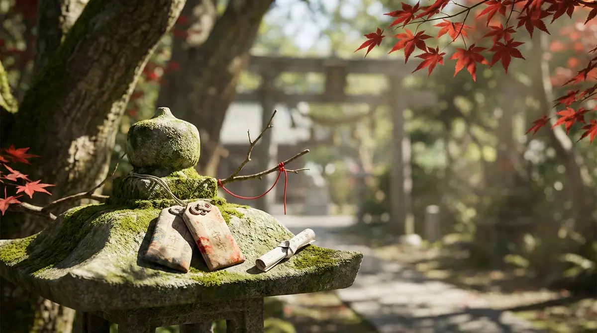 縁結び祈願の効果を高めるポイント