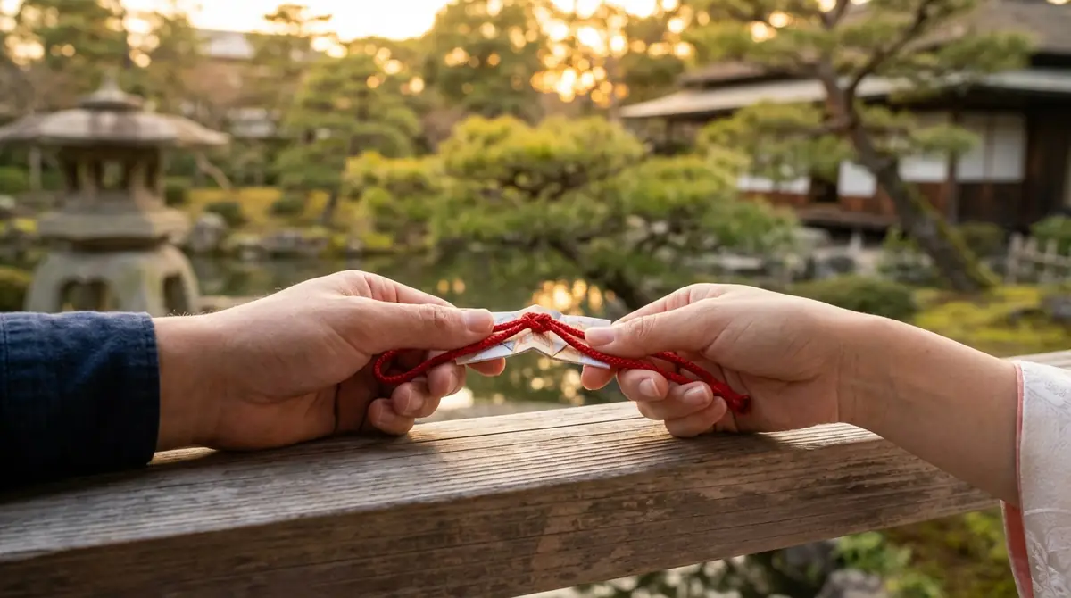 金沢の縁結びスポット全7選|ご利益・見どころ・基本情報